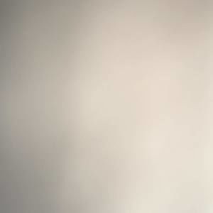 Meet your Posher, May